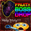 RiskOfBrainrot-FruityBossDrop-1.2.3 icon