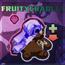 RiskOfBrainrot-FruityCradles icon