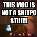 RiskOfBrainrot-FruityJumps-1.3.1 icon