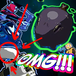 RiskOfBrainrot-GreenAlienHead icon