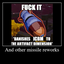RiskOfBrainrot-IAmBecomeMissiles-1.3.1 icon