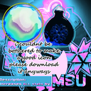 RiskOfBrainrot-MorePearlStats icon