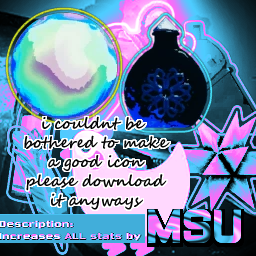 RiskOfBrainrot-MorePearlStats icon