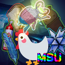 RiskOfBrainrot-MoreStats icon