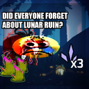 RiskOfBrainrot-NoxiousCompatFix icon