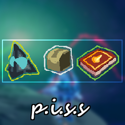 RiskOfBrainrot-PartialInventorySortSystem icon