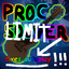 RiskOfBrainrot-ProcLimiter-1.0.2 icon