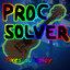 RiskOfBrainrot-ProcSolver-1.1.1 icon