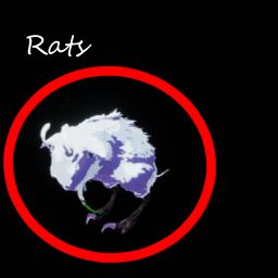 RiskOfBrainrot-RATS icon