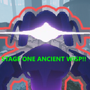 RiskOfBrainrot-StageOneAncientWisp icon