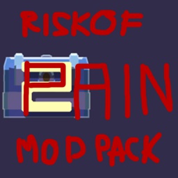RiskOfPain-RiskOfPain icon