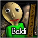 RiskiVR-BaldiEnemy icon