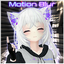 RiskiVR-MotionBlur-1.0.1 icon