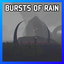 RiskofThunder-BurstsOfRain-0.1.0 icon