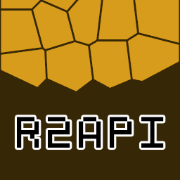 RiskofThunder-R2API_Skins icon