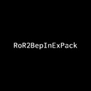 RiskofThunder-RoR2BepInExPack-1.9.0 icon