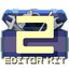 RiskofThunder-RoR2EditorKit-1.0.0 icon