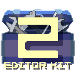 RiskofThunder-RoR2EditorKit icon