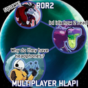 RiskofThunder-RoR2MultiplayerHLAPI icon