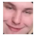 Risky-Risky_Business_QoL icon