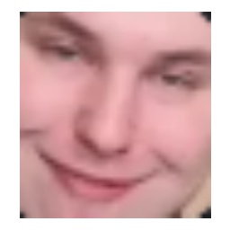 Risky-Risky_Business_QoL icon