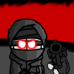 RiskyGamerz-Riskymodpack icon