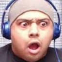 RiskyRains-DashieBird icon