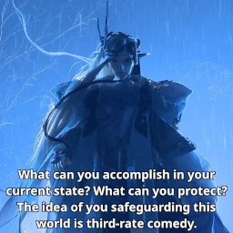 Risky_Lives-ArtificerPrimaryRework icon