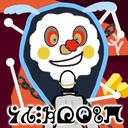 Risky_Lives-RiskyMod icon