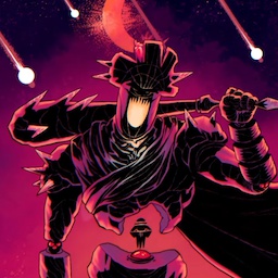 Risky_Lives-RiskySotS icon