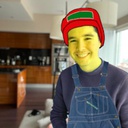 Risky_Lives-SneedHooks icon