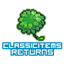 Risky_Sleeps-ClassicItemsReturns-1.2.1 icon