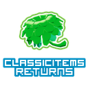 Risky_Sleeps-ClassicItemsReturns-3.1.19 icon