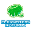 Risky_Sleeps-ClassicItemsReturns-3.2.2 icon