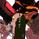 Risky_Sleeps-EnemiesReturns-0.4.9 icon