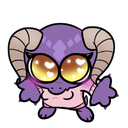 RisqueBusiness-Random_Jelli_vids icon