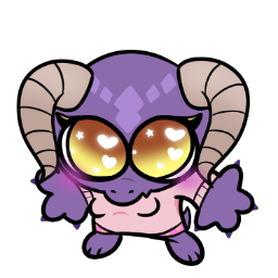 RisqueBusiness-Random_Jelli_vids icon