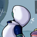 RisqueOfRain-NSFW_Skins icon