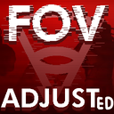 Rissoe-FOV_Adjusted icon