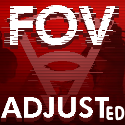 Rissoe-FOV_Adjusted icon