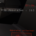 Rissoe-LcApparatusTimer icon