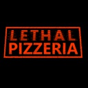 Rissoe-Lethal_Pizzeria icon