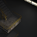 Rissoe-Noclip_Flight icon