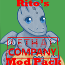 Rito-Ritos_Mod_Pack icon