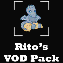 Rito-Ritos_VOD_Pack icon