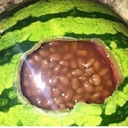 RitzKid76-HorrorEnemiesPack icon