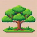 Riven-Rivenland_Core icon