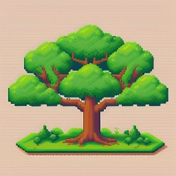 Riven-Rivenland_Core icon