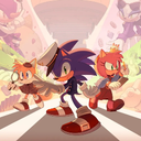 Riven_117-Dropship_Delivery_Music_Sonic_Dreamgear_Minigame icon