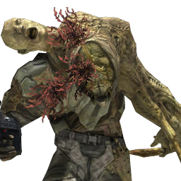 Riven_117-Halo_Flood_Fear_Sounds icon